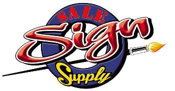 Salesignsupply Wholesale and retail Original Printhead